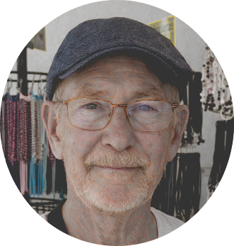 Photo du responsable de guideseniors.eu